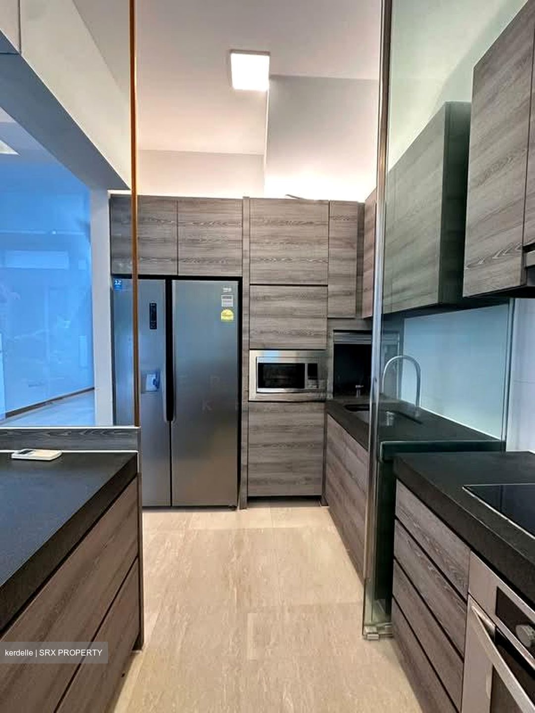 Ang Mo Kio Avenue 8 (D20), Terrace #540178871